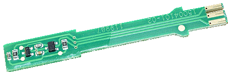 bx maineco combi 35.j22852.fls.gif